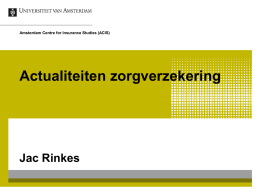 Presentatie Rinkes (2)