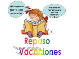 Descargar