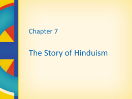 Chapter 7 PowerPoint