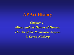 AP_Art_History