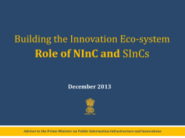 State_Innovation_Cou..