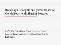 Road_Sign_Recognition_System_Based_on_GentleBoost_with