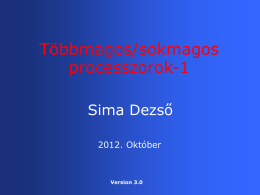 Tobbmagos_Sokmagos-1_2012_oktober