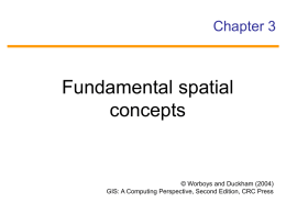 ppt