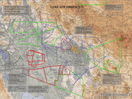 MACA-Luke-Airspace-Map - Aviation Safety Advisory Group