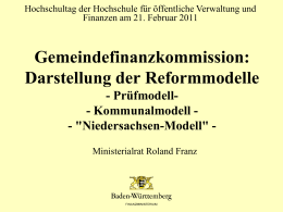 Kommunalfinanzen-Präsentation-Franz