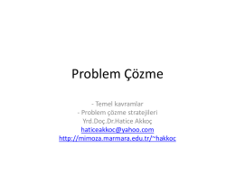 Problem_Cozme1
