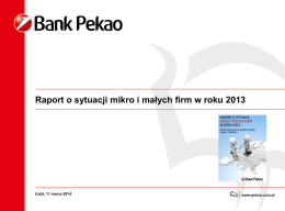 Raport 2014 - lodzkie