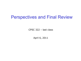 ppt