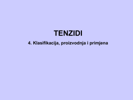 tenzidi_5 [706 KiB]