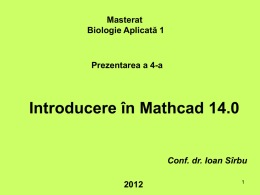 4_MathcadIntro_BA1