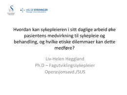 Liv-Helen Heggland(3 3 6kb)