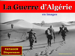 la_guerre_d_Alg_rie_en_images