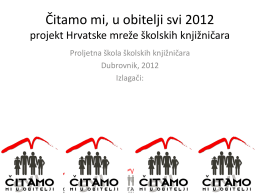 Dubrovnik_2012_Čitamo_mi,_u_obitelji_svi