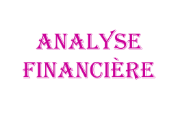 analyse_fin