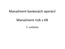 MBO_07_financne_rizika