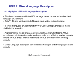 UNIT-7-Mixed-Language-Description - KIT