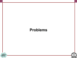 PPT