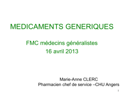 Medicaments_generiques