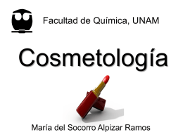 Curso_cosmetología_ENP - Inicio