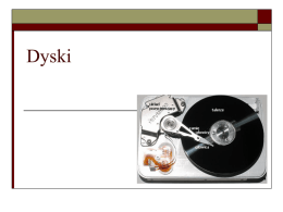 Dyski - ZS3.jaslo.pl