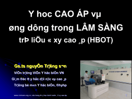 Cao_ap_LS