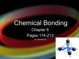 PowerPoint for Chapter 6 Part I