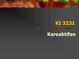 KI 3231