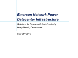 08_01_23 DRAFT_FINAL_AGENDA(V-2)