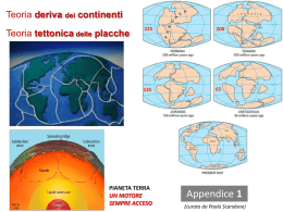 ppt-presentazione, 6,13 MB - ITI Copernico