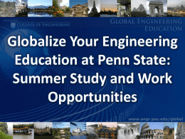 GLEE_SummerInfoSession_1.21.14