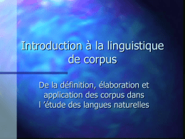 m1_intro_corpus_de_taille1