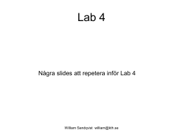 lab4
