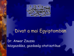 divat_egyiptom