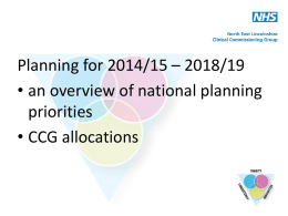 item-06-national-nhs-planning-guidance