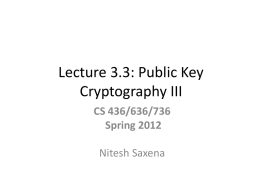 lecture3.3