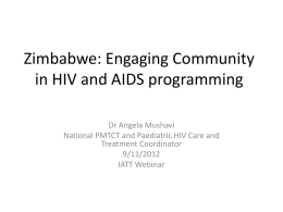 Mushavi_Community-Engagement-Zimbabwe