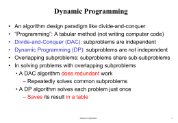 lec07_dynamicprog