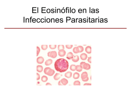 0925_El_Eosinofilo_en_las_Infecciones_Parasitarias