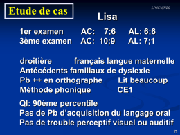 LPNC-CNRS