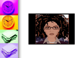 - Coleman College - Houston Community College