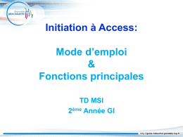 Initiation_Access
