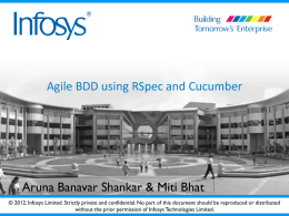 - ISQT International