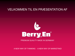 Berry.En-2012-05-04-DK
