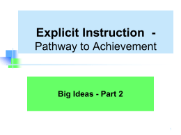 PPT