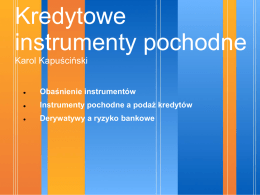 09-5-31 C:\praca\Polski Koncern Warzywny.odp