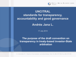 Presentaci&oacute;n de PowerPoint