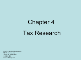 R14-Chp-04-1-Chapter-4-Tax