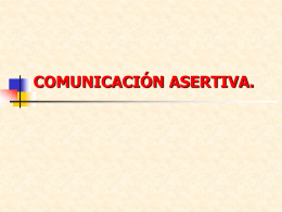 Comunicacion_Asertiva_powerpoint