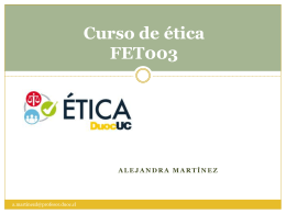 FET003-1 - orientador.info